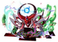 Unit15792.png