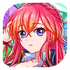 8774.png