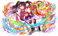 Unit9090.png