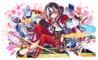 Unit15709.png