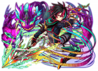 Unit1623.png
