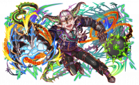Unit5040.png