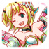 476.png