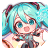 16998.png