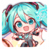 16998.png