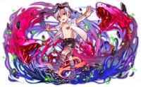 Unit5138.png