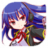 233.png