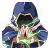 6809.png