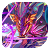 2659.png