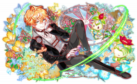Unit3849.png