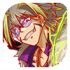 650.png
