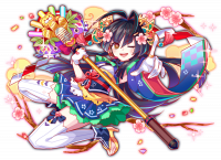 Unit15258.png