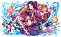 Unit3760.png