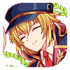 8302.png