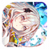 15755.png