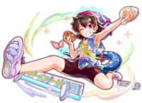 Unit15953.png