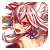 895.png