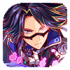 3283.png