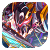 15038.png
