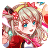 1906.png