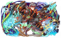 Unit5109.png