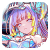 17079.png