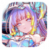 17079.png
