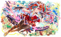 Unit16566.png