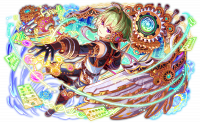 Unit16188.png