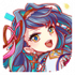8106.png