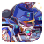 16723.png