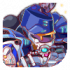 16723.png