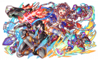 Unit1142.png