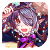 16645.png
