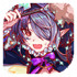 16645.png