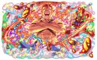 Unit23024.png