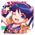 807.png