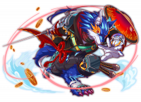 Unit3367.png