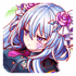2926.png