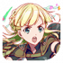 1985.png