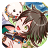 8800.png