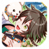 8800.png