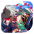 17094.png
