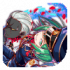 17094.png