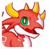 22.png