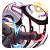 440.png