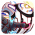 440.png