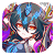 2680.png