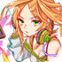 1098.png