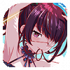 5204.png